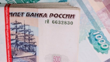 Стало известно, выплатят ли 10 000 рублей на детей до 16 лет в августе