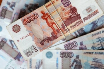 Прокуратура: в Калининграде фирма незаконно получила от дольщиков 20 млн рублей