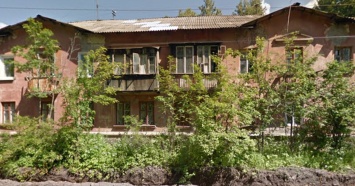 Мэрия Нижнего Тагила ищет управляющую компанию для домов на Сухоложском поселке