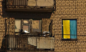 Украинцы пожаловались на "русофобскую риторику" консула в Екатеринбурге