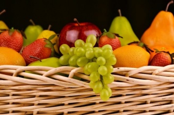 Российский врач-эндокринолог связала болезни печени с употреблением фруктов