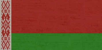 Экзитпол: Лукашенко опередил Тихановскую на выборах более чем на 70%