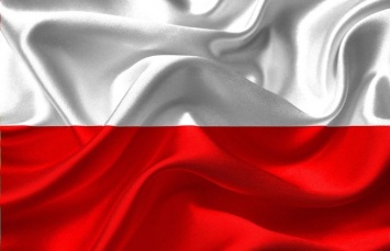 Премьер Польши предложил организовать чрезвычайный саммит из-за ситуации в Белоруссии