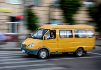 В Ульяновске можно будет воспользоваться льготой еще на шести маршрутах