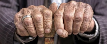 Калужанин получил 19 лет колонии за жестокое убийство 93-летнего ветерана