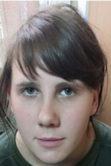 Потребовавшая "отстать от нее" юная прокопчанка заинтересовала новосибирских следователей