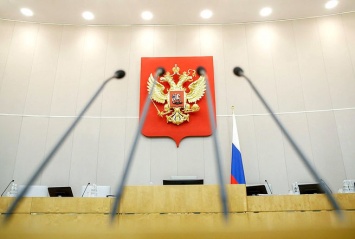 "Очередная атака": Пушков высказался о введении санкций против России из-за Белоруссии