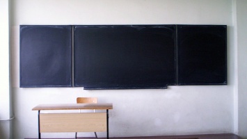 Власти Алтайского края опровергли информацию о закрытии школ