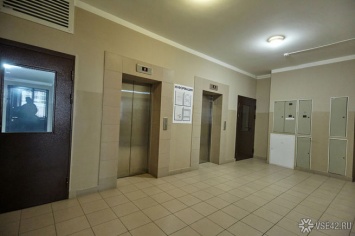 Жительница Рязани через суд получила 6,3 млн рублей за шумный лифт
