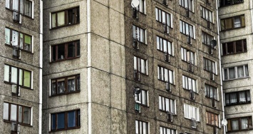 Семья из Татарстана со "взрывом" сварила самогон