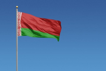 Митингующие встретили главу Минкульта Белоруссии оскорблениями