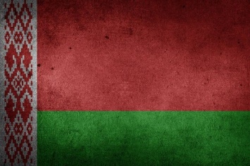 Белорусская оппозиция назвала награждение силовиков оскорблением граждан