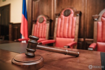 Вдова Захарова в суде назвала Ефремова убийцей