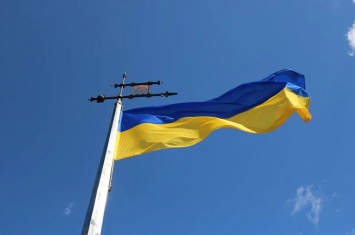 Дмитрий Гордон: задержание "вагнеровцев" под Минском было операцией спецслужб Украины