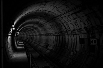 Следствие обвинило блогера Пыжа в перевозке секретных данных о московском метро в Украину