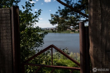 Новокузнецкие власти решили построить еще один мост через Томь