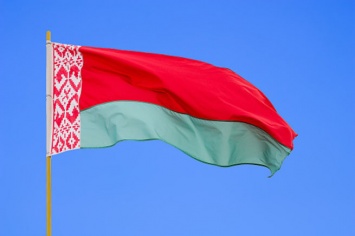 Оппозиция Белоруссии заявила о планах выйти из кризиса без изменения конституции