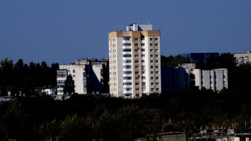 В Белгородской области из-за долгов перед властями у женщины арестовали квартиру