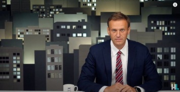 Полицейские потребовали объяснений от врачей после "уклончивых ответов" о диагнозе Навального