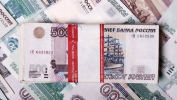 Алтайскому борцу с коррупцией предъявили обвинение в получении взятки