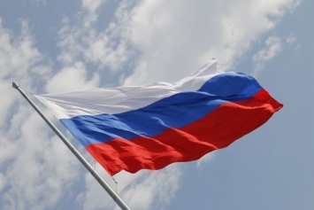 В Нижневартовске День флага отметят онлайн