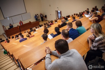 Минобрнауки РФ исключило перенос начала учебного года для студентов