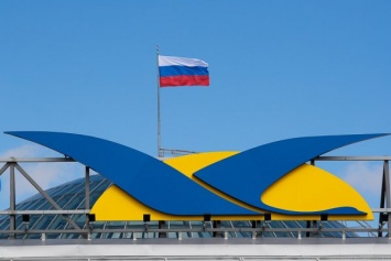 Росавиация: Россия возобновляет международные рейсы из Калининграда