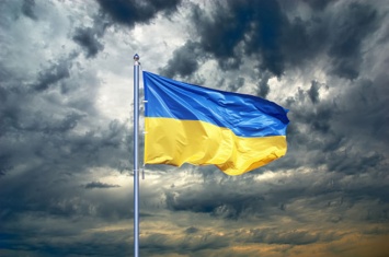 Глава МИД России призвал Украину "перестать морочить всем голову"