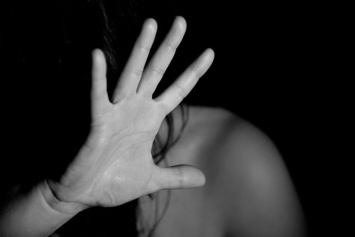 Тувинский школьник решил завоевать возлюбленную групповым изнасилованием