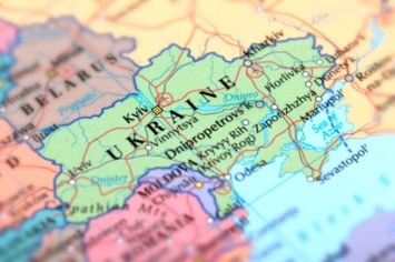 МИД Украины призвало Белоруссию прислушиваться к "дружеским советам"