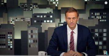 Лечившие Навального омские врачи рассказали о поступающих им угрозах