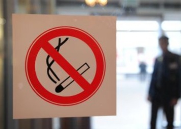 «Ловить» курильщиков-нарушителей в Приамурье будут административные комиссии
