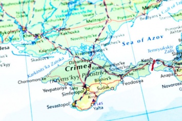 Крымский политик назвал страны ЕС русофобскими за продление санкций