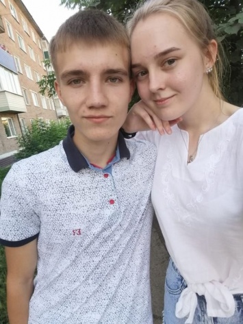 Два подростка пропали в Кузбассе
