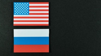 Российский посол в США назвал вызывающим "недоумение" расширение "черного списка"