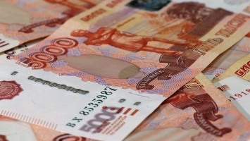 34 млрд рублей получат регионы на выплаты по 5000 рублей на детей