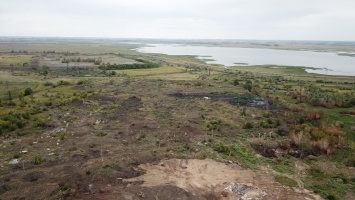 «И нашим, и вашим»: нижегородская фирма «сровняет с землей» бывшую площадку Алтайского тракторного завода