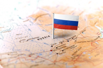 Россия объявила персоной нон грата норвежского дипломата