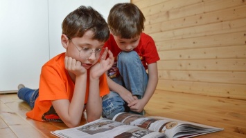 Минздрав России дал рекомендации родителям школьников