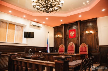 "К казни приговорили": Ефремов озвучил свое последнее желание в суде