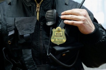 В Балтийске арестовали 675 тыс. пачек сигарет, которые везли в Донецкую область