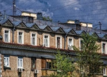 Стали известны российские города с самыми доступными съемными квартирами