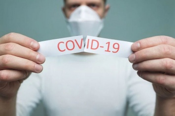 Эксперт: коллективный иммунитет к COVID-19 сформируется в России до конца года