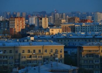 В России для учащихся подорожало жилье