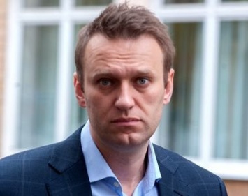 Вооружен и очень опасен. Кому выгодно отравление Навального «Новичком»