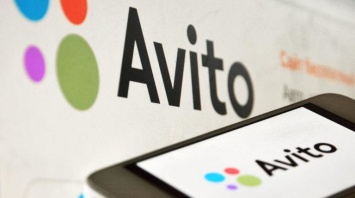Минфин опроверг информацию о введении новых налогов с продажи вещей на Avito и "Юле"