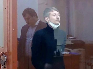 Уроженец Нижневартовска, захвативший отделение банка в Москве, может избежать тюрьмы