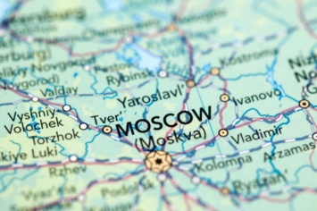 Мишустин заявил о возможности стать успешным без переезда в Москву
