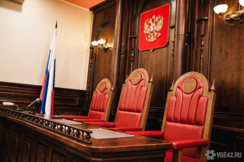 Московский суд вновь отправил на рассмотрение дело об убийстве гея на Курском вокзале