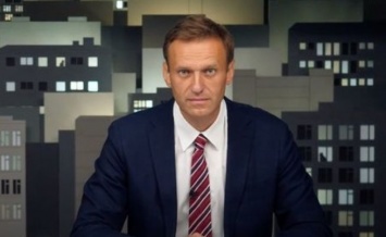 Представитель МИД РФ допустила "проработанный" ФРГ политизированный сценарий с Навальным